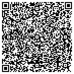 QR code with Clement Construction Maint Service contacts
