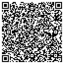 QR code with Toombs Headstart contacts