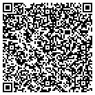 QR code with West Point Road Mini Storage contacts