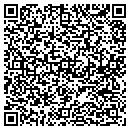 QR code with Gs Contractors Inc contacts