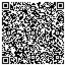 QR code with Quality Machine Co contacts