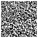 QR code with Bml Services Inc contacts