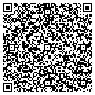 QR code with Container Automations System contacts