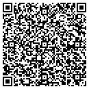 QR code with Web Technologies Inc contacts