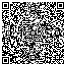 QR code with Synesis Corporation contacts