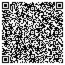 QR code with Swift Fire Protection contacts