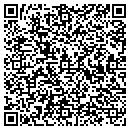 QR code with Double Dog Design contacts