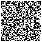 QR code with Bryant Transport Service contacts