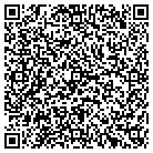 QR code with Woodstock Chrysler Jeep Dodge contacts