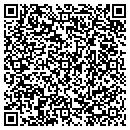 QR code with Jcp Service LLC contacts