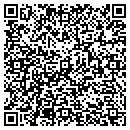 QR code with Meary Cafe contacts