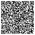 QR code with Arby's contacts