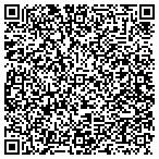 QR code with Natural Rsrces Cnservation Service contacts