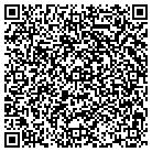 QR code with Linsco/Private Ledger Corp contacts