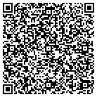 QR code with Fussell Spraying Service contacts