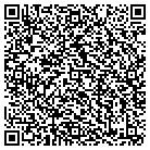 QR code with Michaels Welding Shop contacts