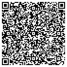 QR code with Glenn Green Grading & Clearing contacts