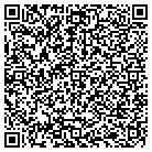 QR code with Graphic Cmmunications Intl UNI contacts