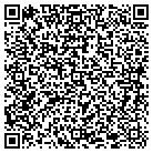 QR code with Doraville Drive Lines & Spgs contacts