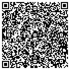 QR code with Fitch Wealth Management contacts