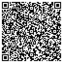 QR code with Southern Remove All contacts