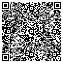 QR code with Mulligans contacts