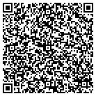 QR code with New Community Church S B C contacts