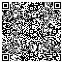 QR code with Todd Anders Pool & Spa contacts