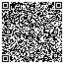 QR code with Charp Designs contacts