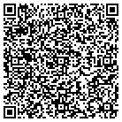 QR code with Atlantic Sheet Metal Corp contacts