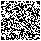 QR code with Fort Oglethorpe Swimming Pool contacts