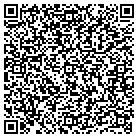 QR code with Global Solution Alliance contacts