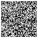 QR code with R J S Industries contacts
