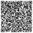 QR code with Nalley Brunswick Automobiles contacts