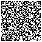QR code with Time 2 Remember Photo Studio contacts