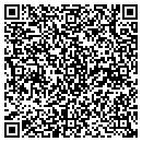 QR code with Todd Jaeger contacts