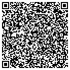 QR code with Lee Hardeman Custom Broker contacts