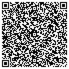 QR code with Dade County Health Center contacts