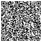 QR code with Maximum Property Services contacts