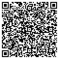 QR code with Jerris contacts