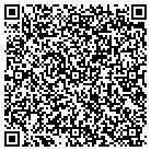 QR code with Complete Wrecker Service contacts