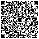 QR code with Second Touch Consignment contacts
