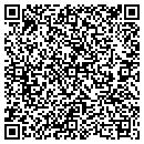 QR code with Stringer Construction contacts