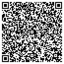 QR code with Mikes Welding contacts