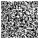 QR code with Advisor LLP contacts