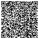 QR code with Ram Food Mart contacts
