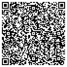 QR code with Creative Design Decks contacts