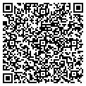 QR code with Subway contacts