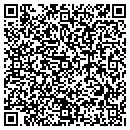 QR code with Jan Hinson-Caughey contacts
