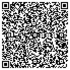 QR code with Essence Unlimited Realty contacts